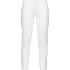 Men's Chino Trousers, miniatyr 10